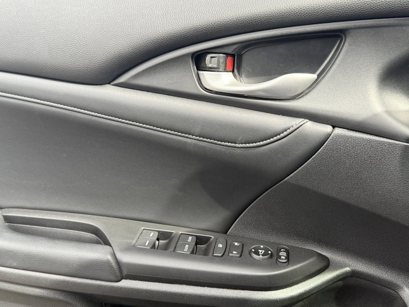 Used 2022 Honda Insight Touring image 18
