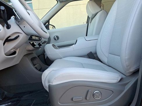 New 2026 Hyundai Palisade Limited image 6