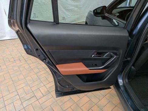 Certified 2023 MAZDA CX-50 2.5 Turbo w/ Cargo Package image 20