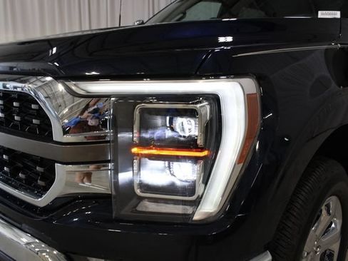 Used 2023 Ford F150 King Ranch AWD/4WD image 34