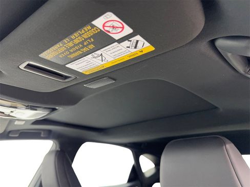 Used 2024 Lexus NX 250 FWD image 70