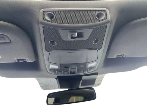 Used 2019 Ford F150 Lariat w/ Equipment Group 502A Luxury image 28