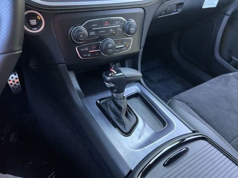 Used 2023 Dodge Charger Scat Pack image 23