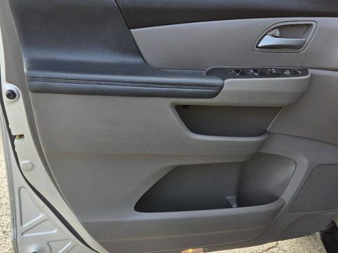 Used 2013 Honda Odyssey EX-L image 10
