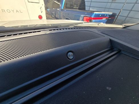 Used 2023 Ford F150 Lariat image 16