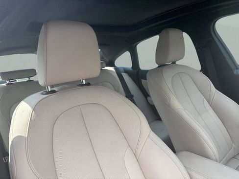 Used 2024 BMW 228i xDrive Gran Coupe image 21