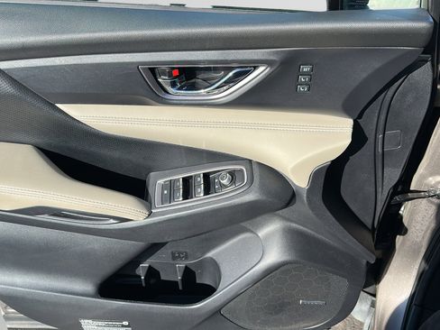 Used 2021 Subaru Ascent Limited w/ Technology Package image 25