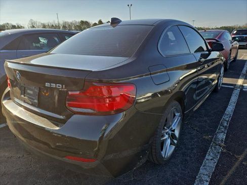 Used 2018 BMW 230i Coupe image 9