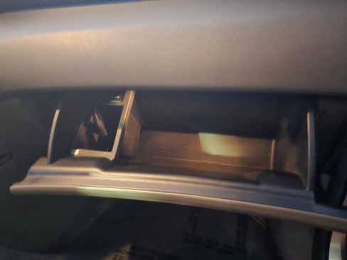 Used 2012 Honda Odyssey EX-L image 74