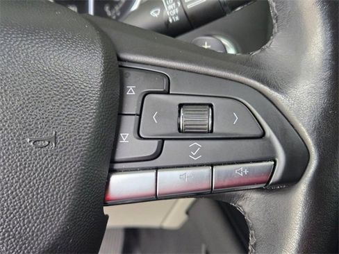 Used 2021 Cadillac XT4 Luxury image 13