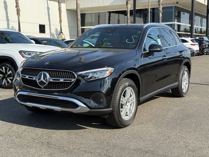 Used 2024 Mercedes-Benz EQE 350+ SUV