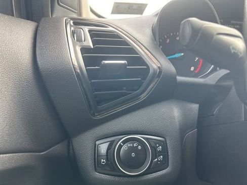 Used 2016 Ford Escape Titanium w/ Equipment Group 301A AWD/4WD image 20