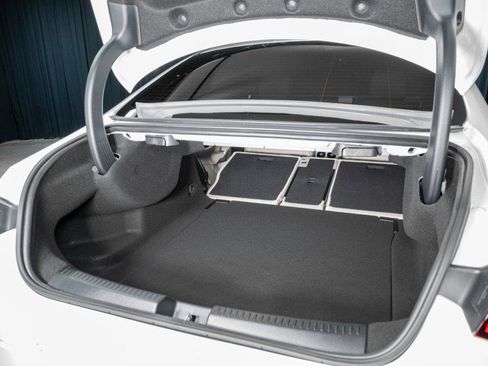 New 2026 Mercedes-Benz CLA 250 image 7