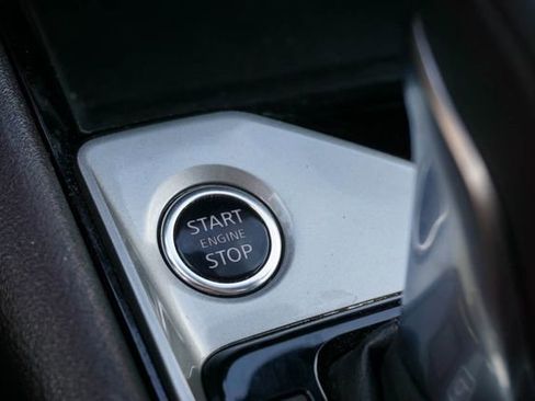 Used 2024 Nissan Altima 2.5 SV FWD image 22