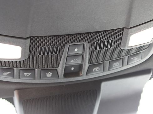 Used 2019 Ford F150 Platinum w/ Equipment Group 701A Luxury AWD/4WD image 23