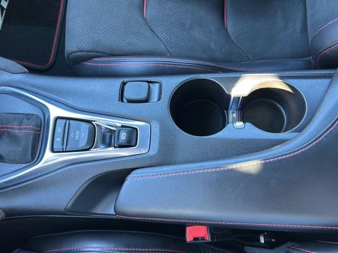 Used 2018 Chevrolet Camaro ZL1 image 14