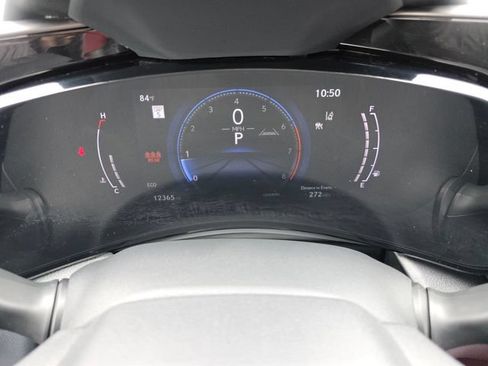 Used 2026 Lexus NX 350 AWD w/ Premium Package image 31