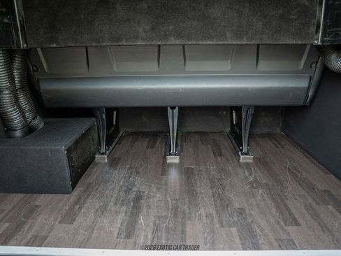 Used 2017 Mercedes-Benz Sprinter 3500 image 58