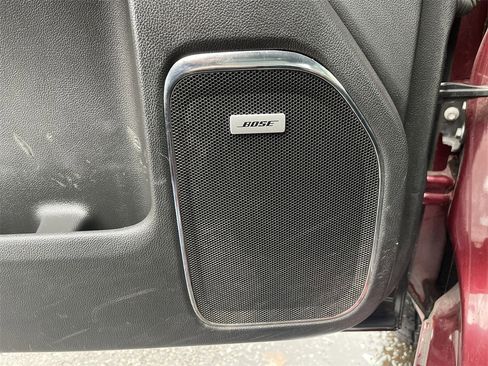 Used 2015 GMC Sierra 3500 SLT w/ Duramax Plus Package image 22