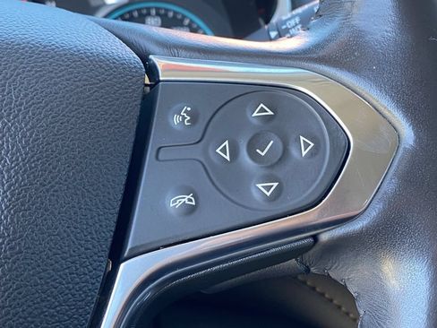 Used 2018 Chevrolet Traverse LT FWD image 28