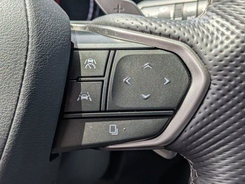 Used 2024 Lexus NX 350 F Sport image 19