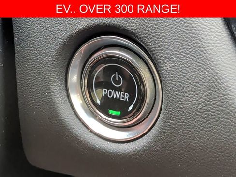 Used 2024 Cadillac Lyriq Luxury AWD/4WD image 26