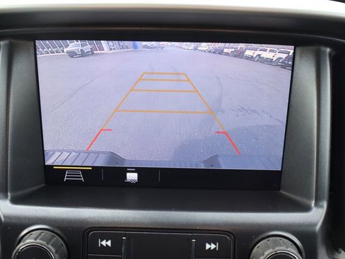Used 2021 Chevrolet Colorado ZR2 AWD/4WD image 10