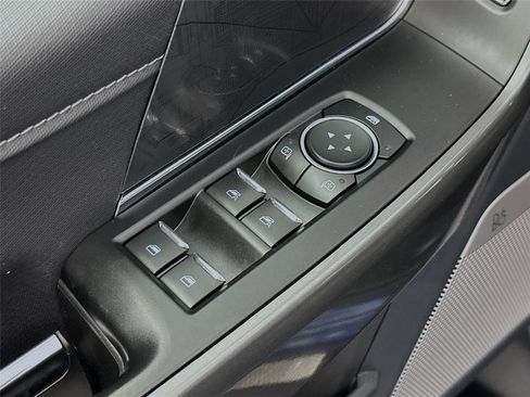 Used 2023 Ford F150 XLT w/ Equipment Group 302A High image 21