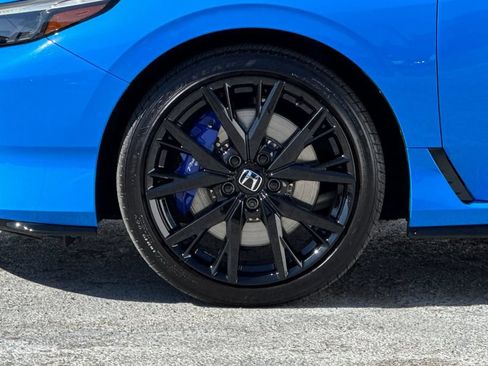 Used 2026 Honda Prelude image 25