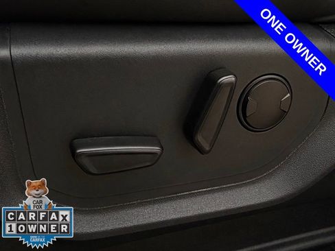 Used 2024 Ford Expedition XLT image 7