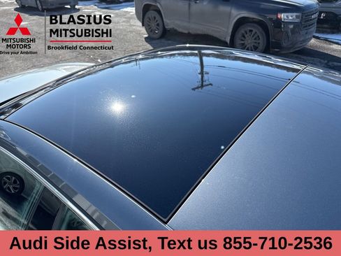 Used 2018 Audi A5 2.0T Premium Plus image 8