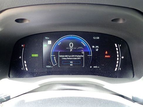 Certified 2025 Toyota Camry SE w/ Convenience Package FWD image 29