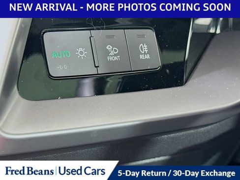 Used 2023 Audi A3 2.0T Premium w/ Convenience Package image 12