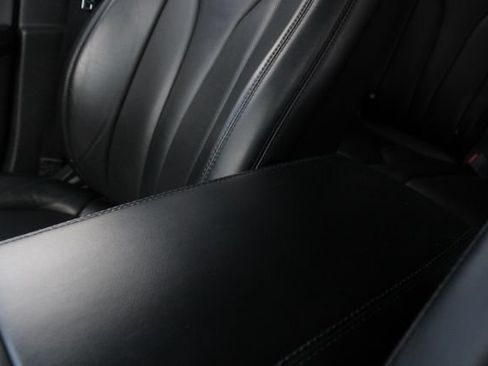 Used 2020 Lincoln Nautilus Premier w/ Equipment Group 101A AWD/4WD image 19