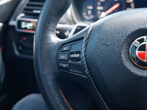 Used 2016 BMW 435i Coupe image 31