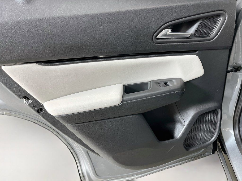 Used 2025 Honda Prologue Touring image 31