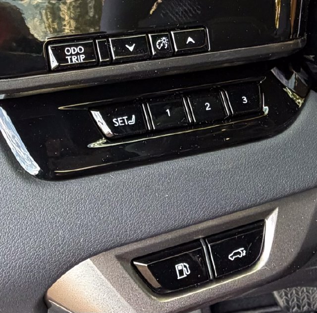 New 2026 Lexus RX 350 w/ Convenience Package AWD/4WD image 19