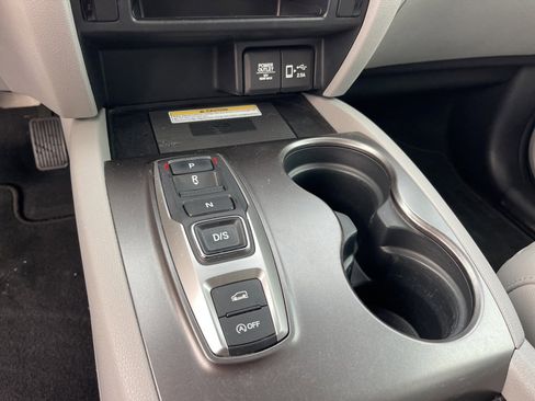 Used 2022 Honda Pilot Special Edition image 20