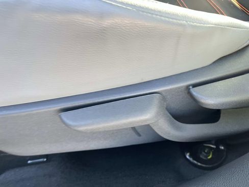 Used 2024 Nissan Kicks SR w/ SR Premium Package image 26