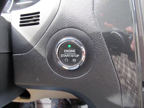 Used 2017 Ford Explorer XLT w/ Equipment Group 202A image 67