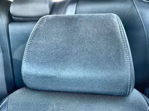 Certified 2025 Honda CR-V LX image 25