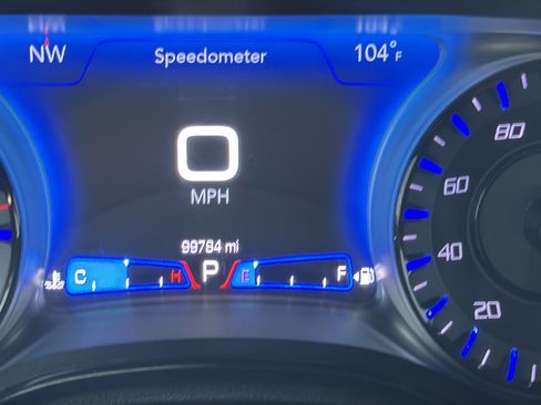 Used 2019 Chrysler 300 S RWD image 30