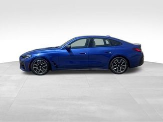 Used 2023 BMW M440i xDrive Gran Coupe AWD/4WD video 2
