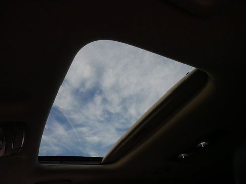 Used 2021 Kia Telluride S image 32