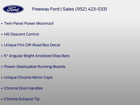 Certified 2025 Ford F350 Lariat w/ Lariat Ultimate Package AWD/4WD image 31