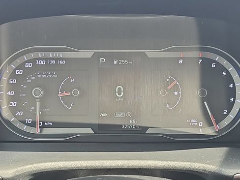 Used 2023 Hyundai Tucson SEL AWD/4WD image 18