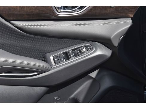 New 2026 Subaru Ascent Touring AWD/4WD image 28
