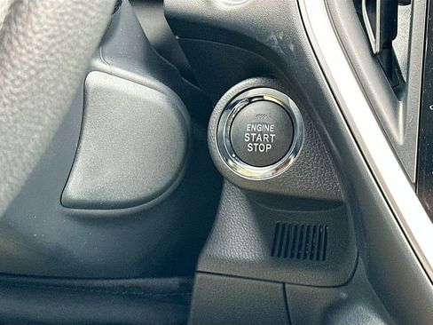 New 2026 Subaru Impreza 2.0i Sport AWD/4WD image 18
