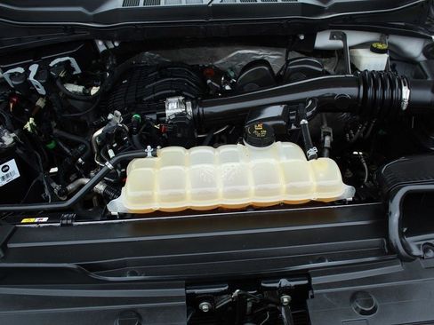 Used 2022 Ford F150 XL AWD/4WD image 32