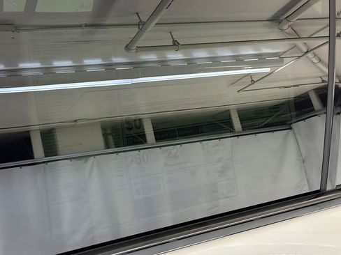 New 2026 BMW X5 xDrive50e w/ M Sport Package image 21